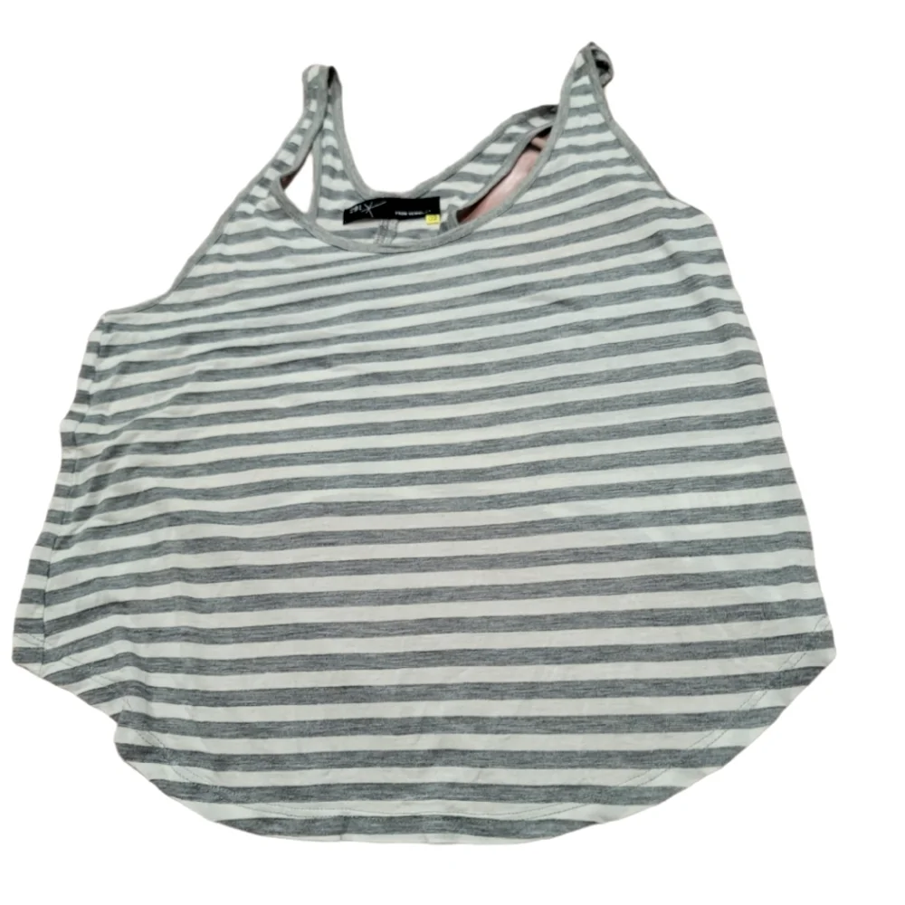 Tank Top - Picture 1 of 3